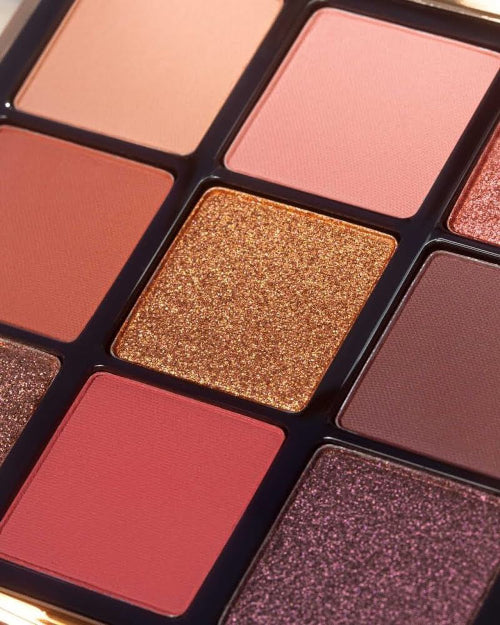 MESAUDA LAVISH BRONZE- SUN TANA