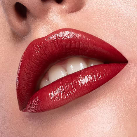 MESAUDA VIBRANT LIPSTICK - 509 ROYAL