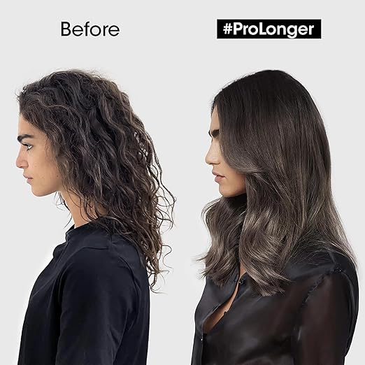 L'OREAL PROFESSIONNEL -Shampoo Pro longer 300ml
