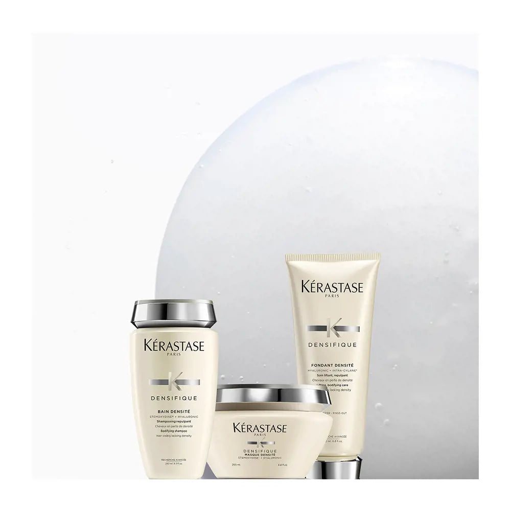 Kérastase Densifique Masque Densitè 200 ml