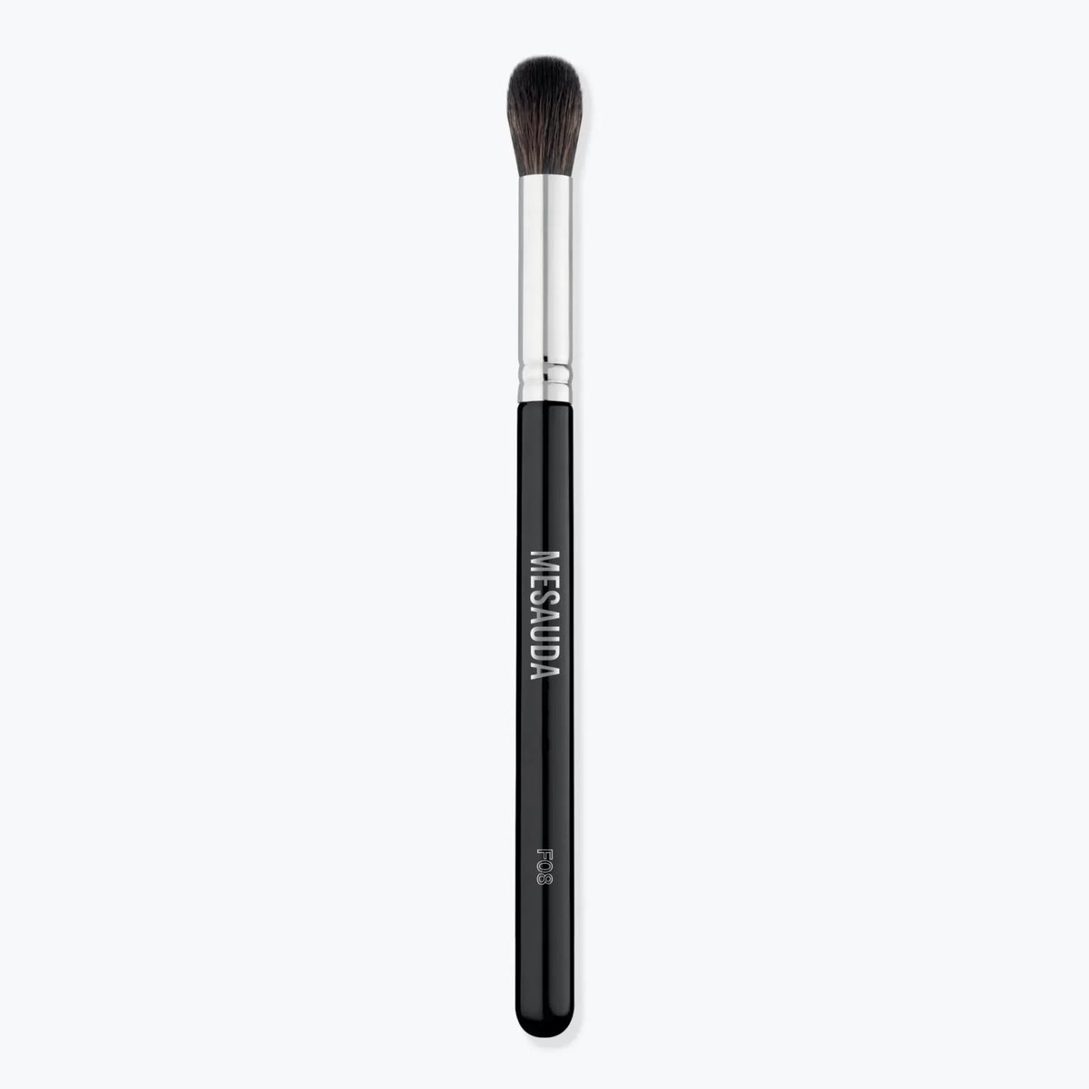 MESAUDA BUFFER CONCEALER- PENNELLO CORRETTORE F08