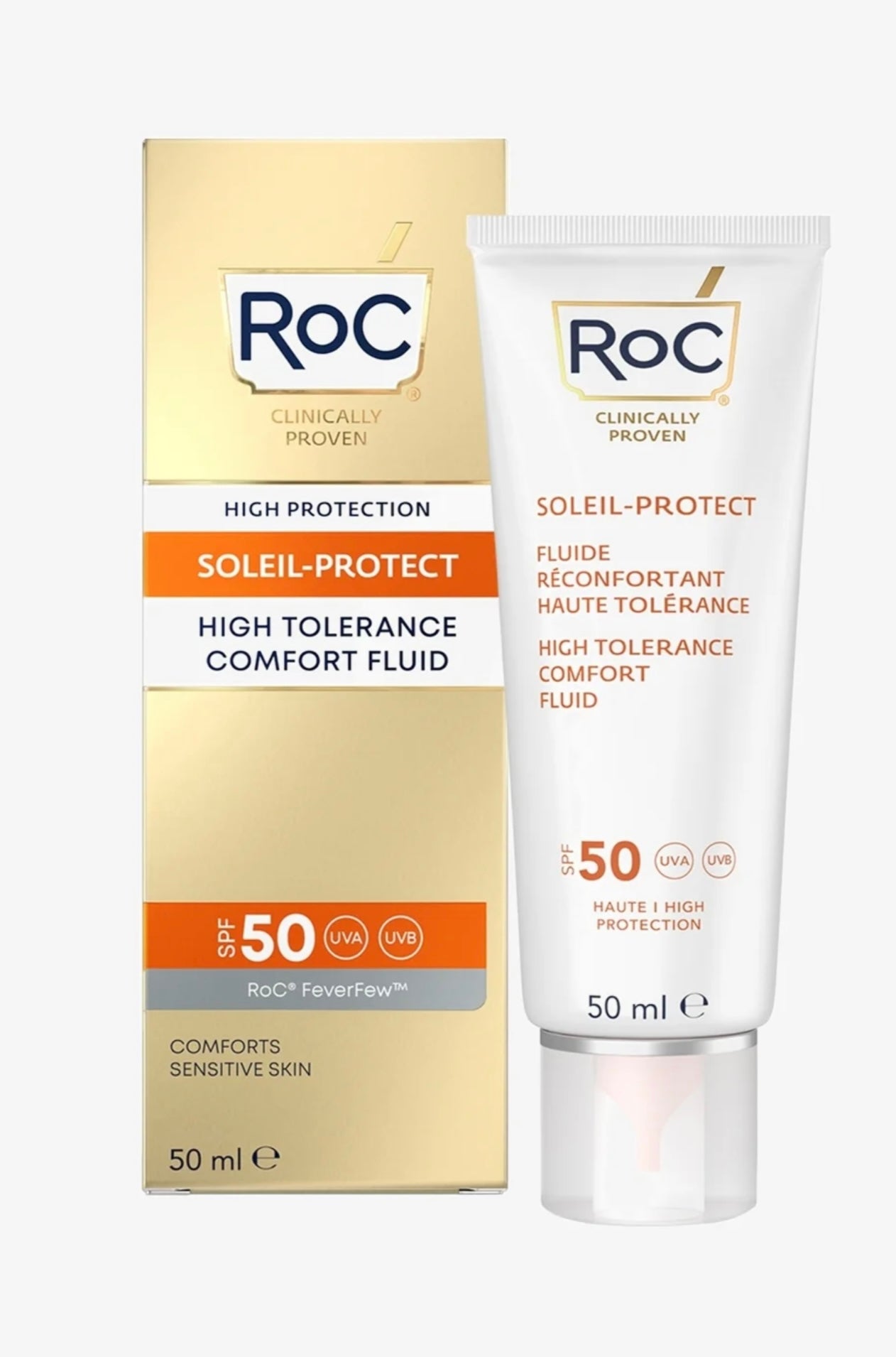 Solari Wella kit 5 prodotti: shampoo- conditioner - olio in spray-mini olio da viaggio-crema protettiva ROC