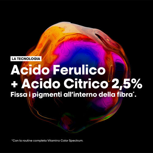 L'Oréal Professionnel Paris Vitamino Color Spectrum Conditioner