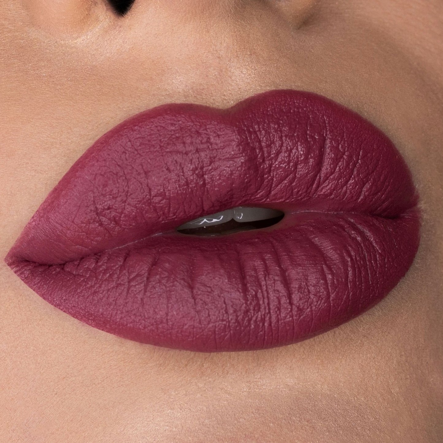 MESAUDA RED VALENTINE- 302 SWEETIE