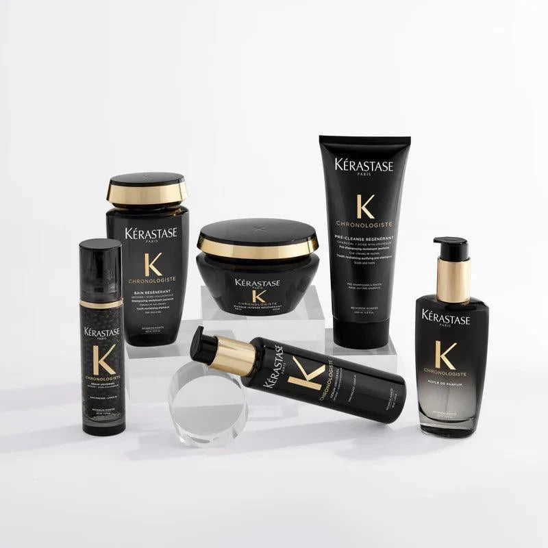 Kérastase Chronologiste Masque Intense Regenerant 200 ml