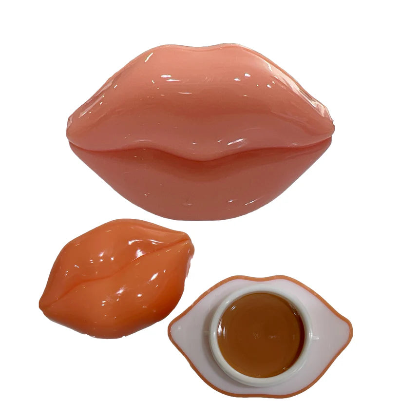 Balsamo Labbra Ciliegia FACE COMPLEX 7 gr