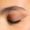 Mesauda - Drawmatic Shadow 103 COOKIE eyeshadow