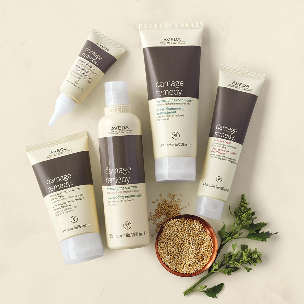 Aveda Damage Remedy Split End Repair