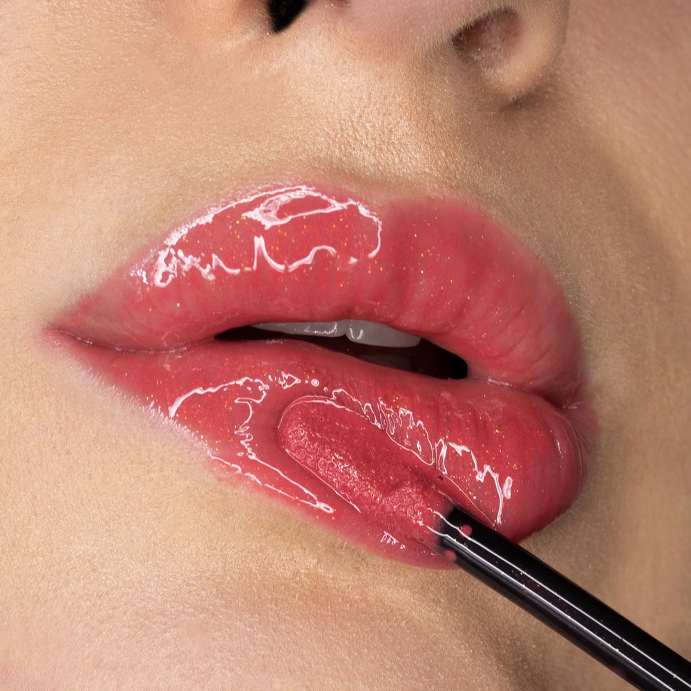 Mesauda EXTREME GLOSS 408 Endless