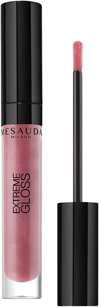 Mesauda EXTREME GLOSS 407 Ageless