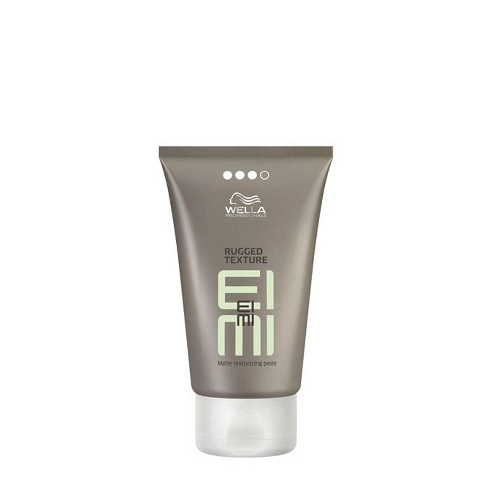 WELLA PROFESSIONALS - EIMI Rugged Texture 75ml
