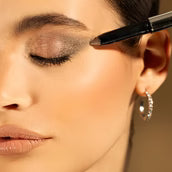 Mesauda - Drawmatic Shadow 110 HALO eyeshadow