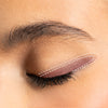 Mesauda - Drawmatic Shadow 104 IRIS eyeshadow