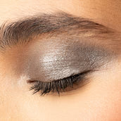 Mesauda - Drawmatic Shadow 112 MAGNET eyeshadow
