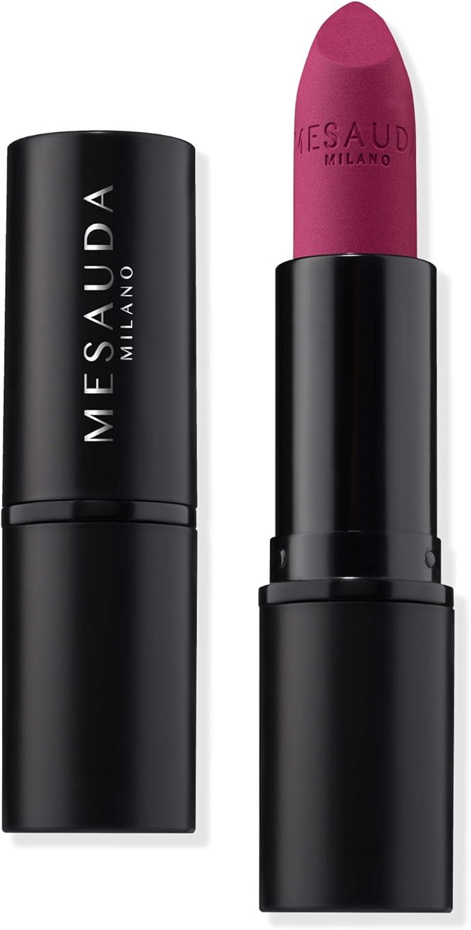MESAUDA MATTE ROMANCE -RUNWAY 605