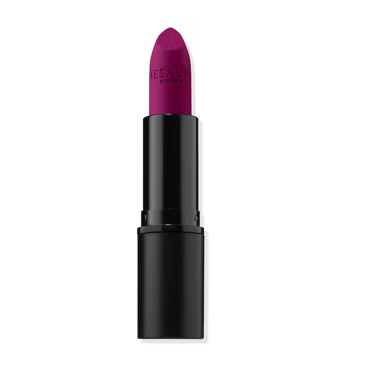 MESAUDA MATTE ROMANCE - BLOSSOM 608