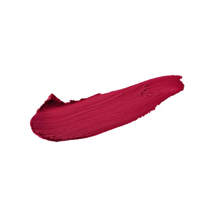 MESAUDA MATTE ROMANCE - AMORE 614