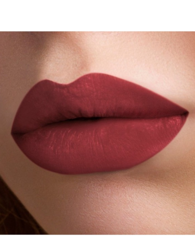 MESAUDA VELVET KISS- 101 ROSEWOOD