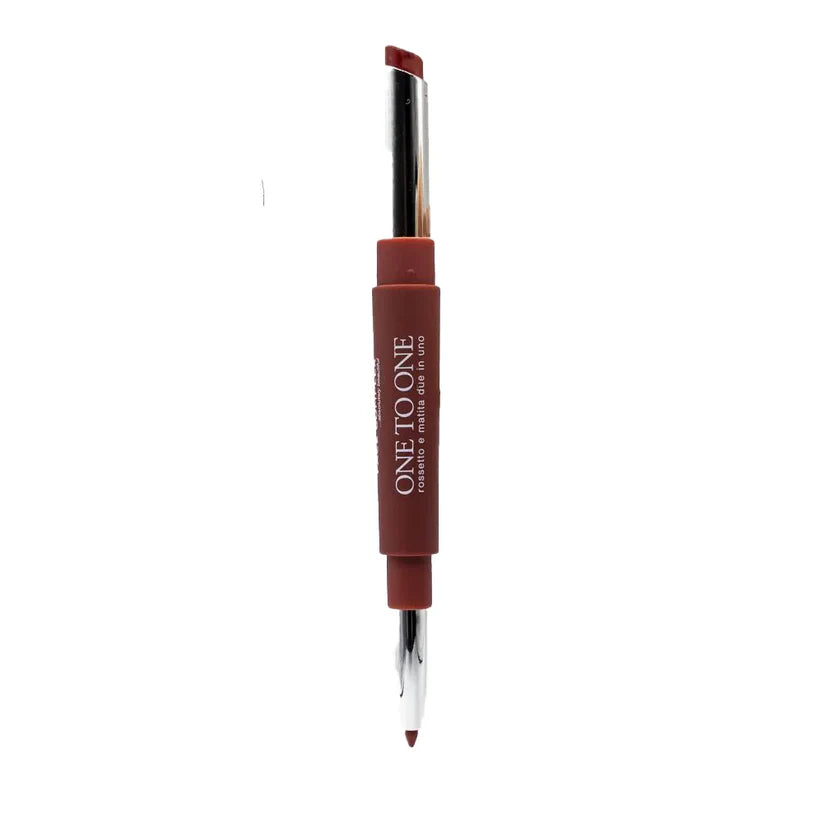 One To One Rossetto+Matita 05 FACE COMPLEX