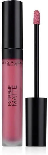 Mesauda EXTREME MATTE 127 Primavera