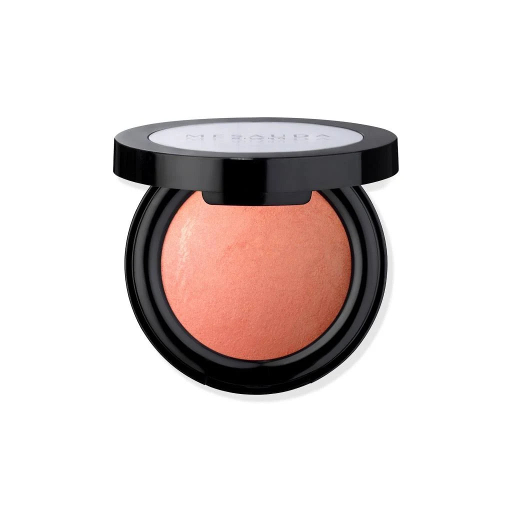 MESAUDA DIAMOND BLUSH- CHRISTINA 105