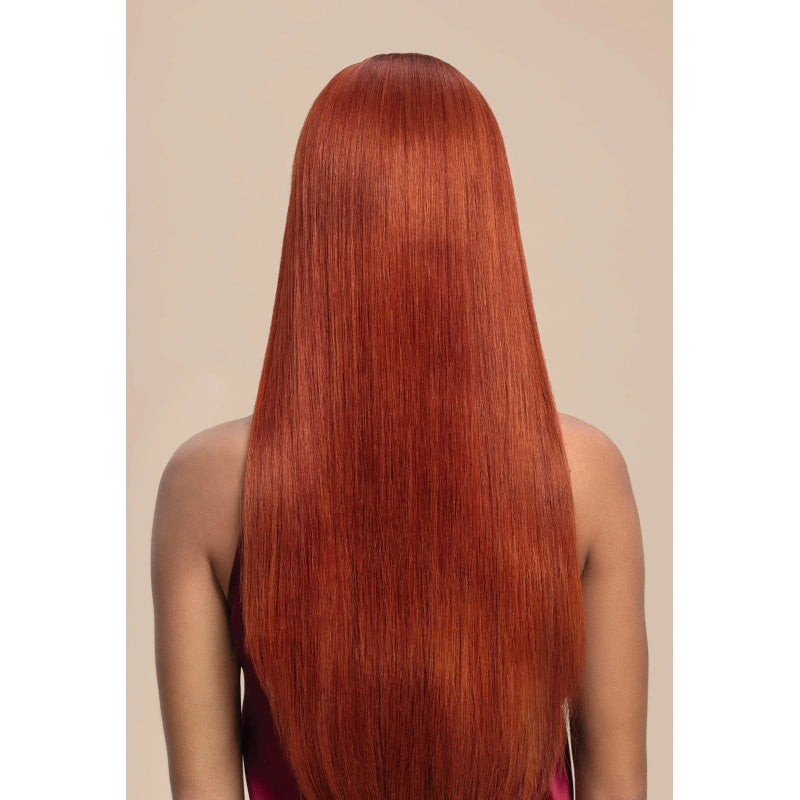 Wella professionals - Color Fresh Mask COPPER GLOW 150ml