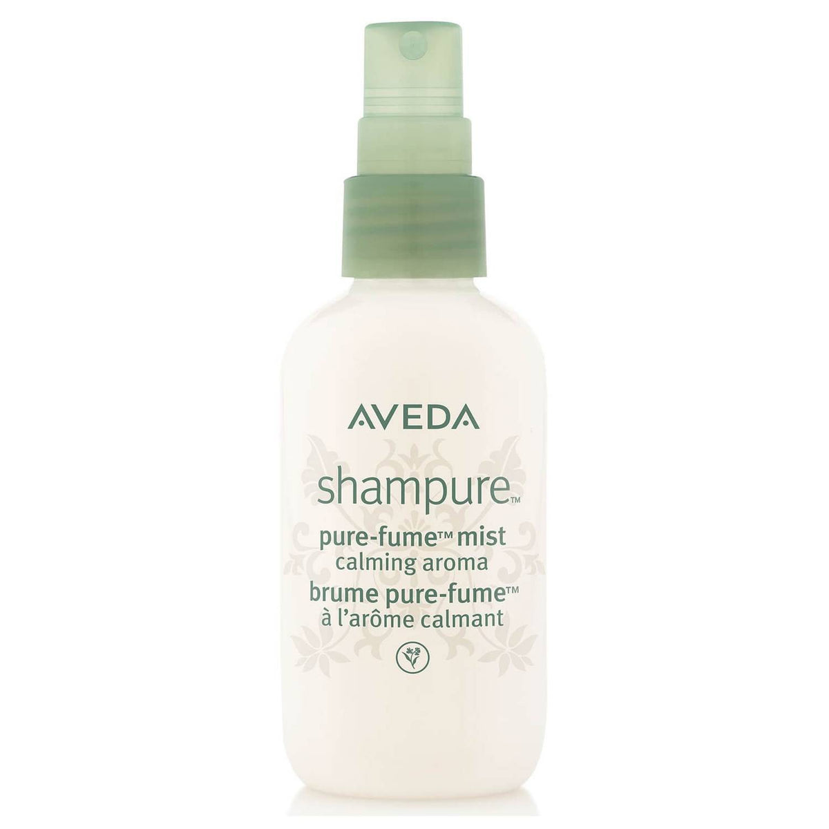 Aveda Shampure Mist/Brume Pure-Fume Profumo per capelli