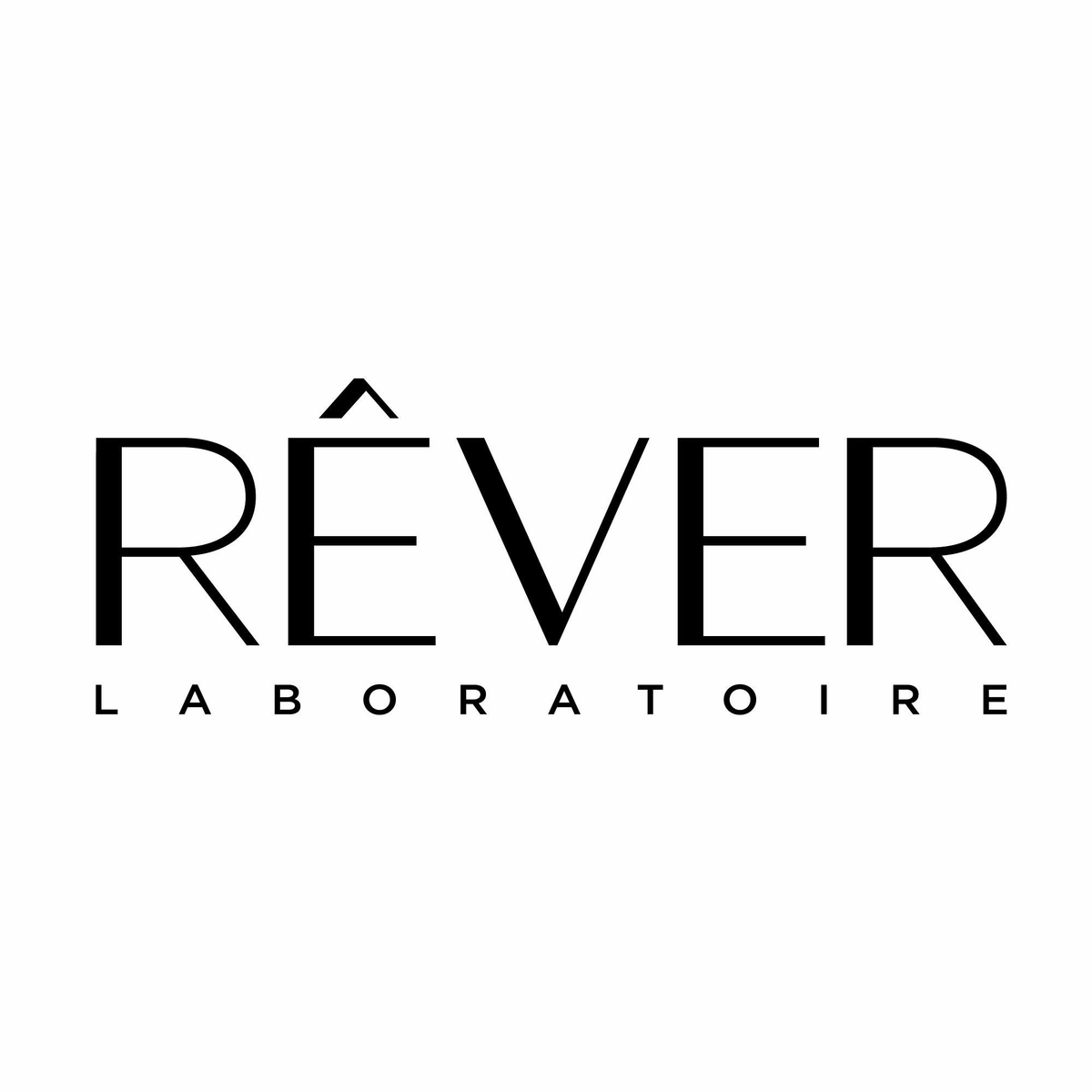 Révér