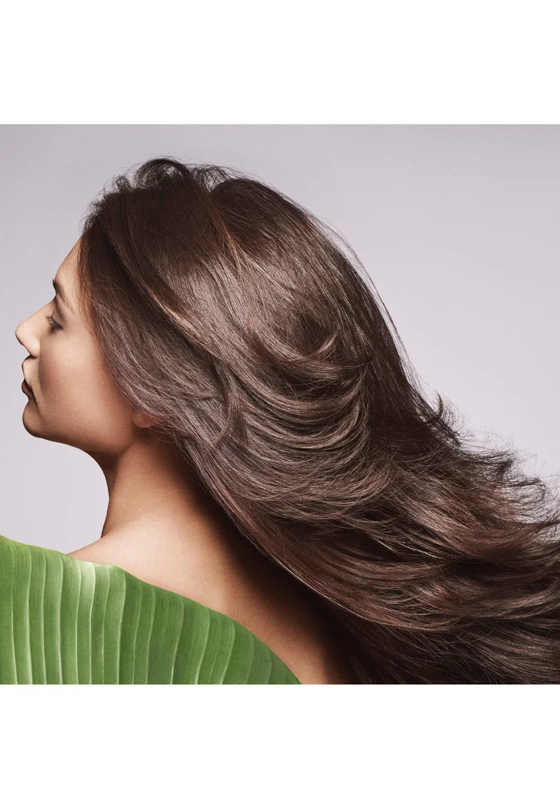 AVEDA invati advanced - THICKENING CONDITIONER - Balsamo