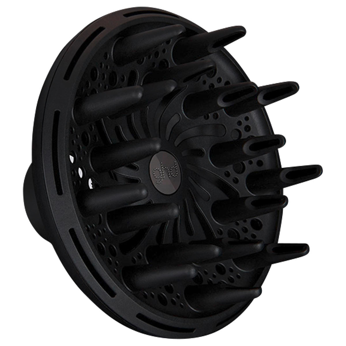 ghd professional diffuser -  Diffusore ghd