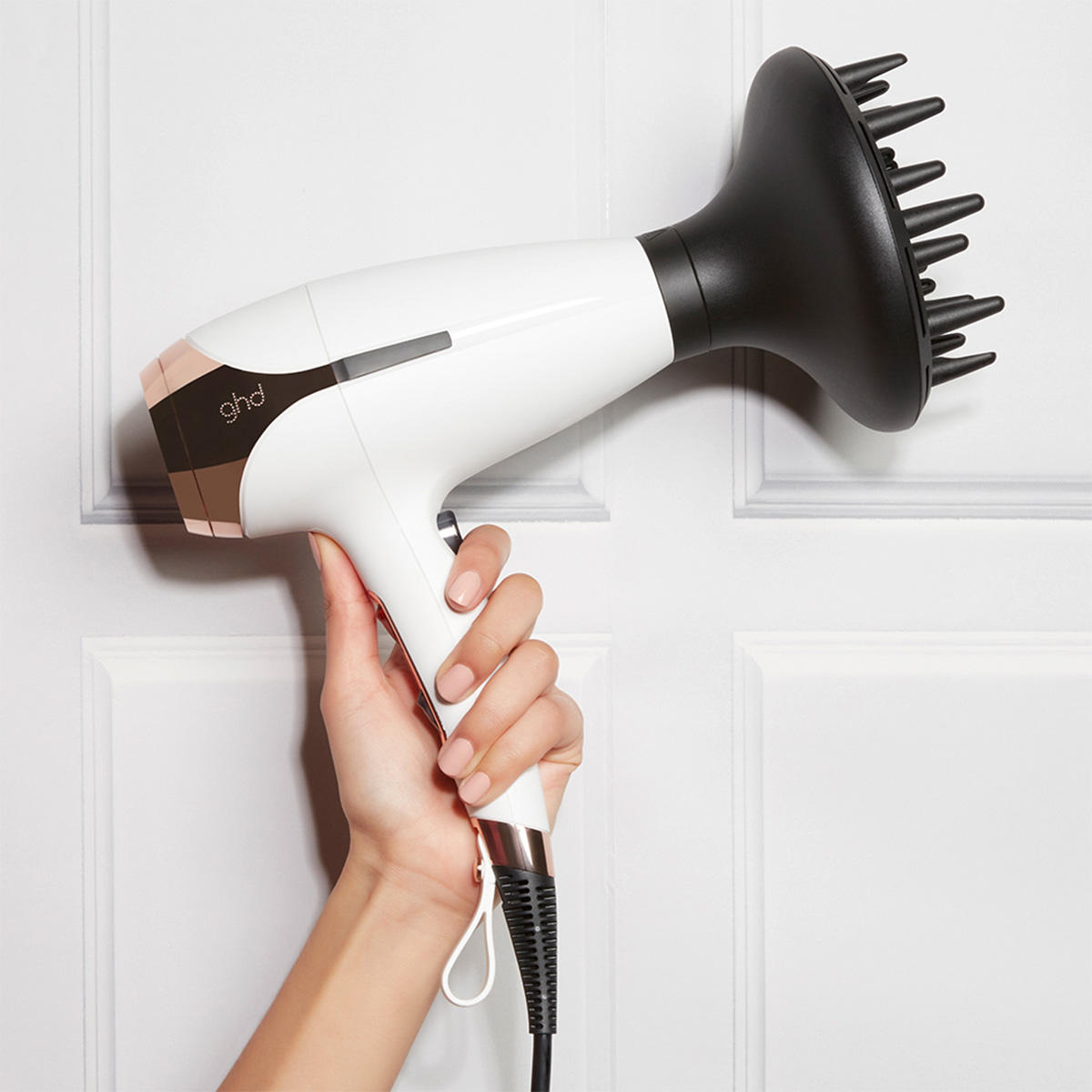 ghd professional diffuser -  Diffusore ghd
