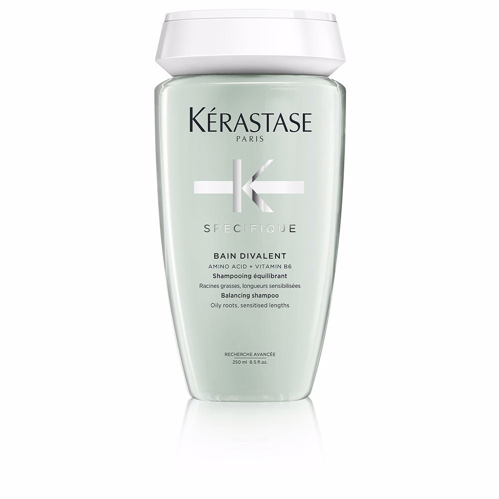 Kérastase- Specifique Bain Divalent 250 ml