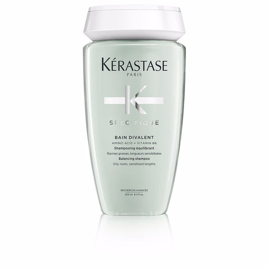 Kérastase- Specifique Bain Divalent 250 ml