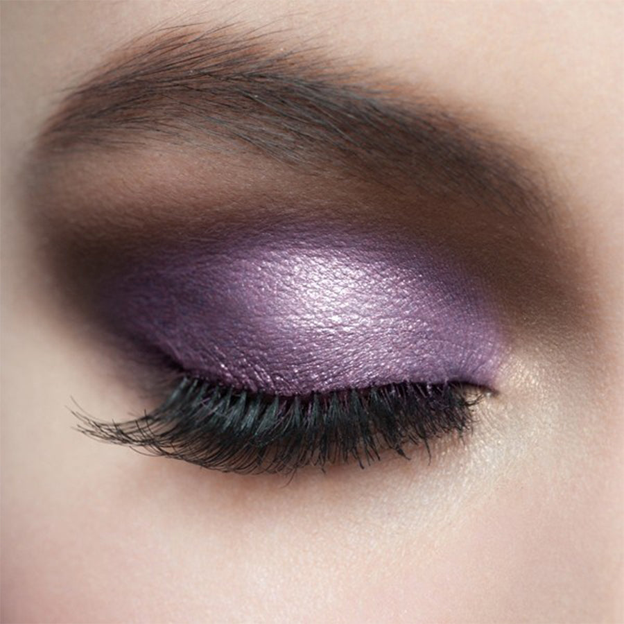 MESAUDA LUXURY EYESHADOW- AMETHYST 310