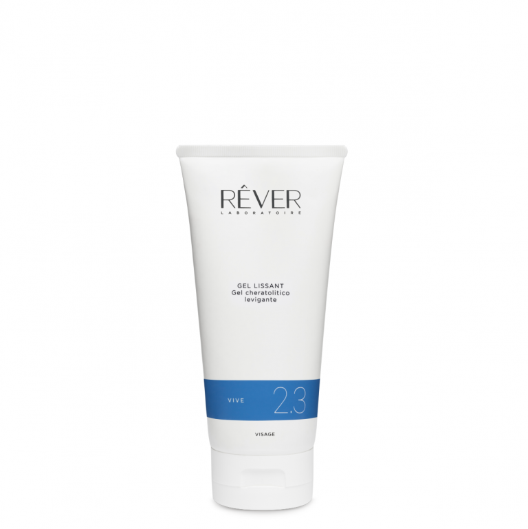 REVER Gel Lissant 2.3 - 200 ml