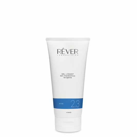 REVER Gel Lissant 2.3 - 200 ml