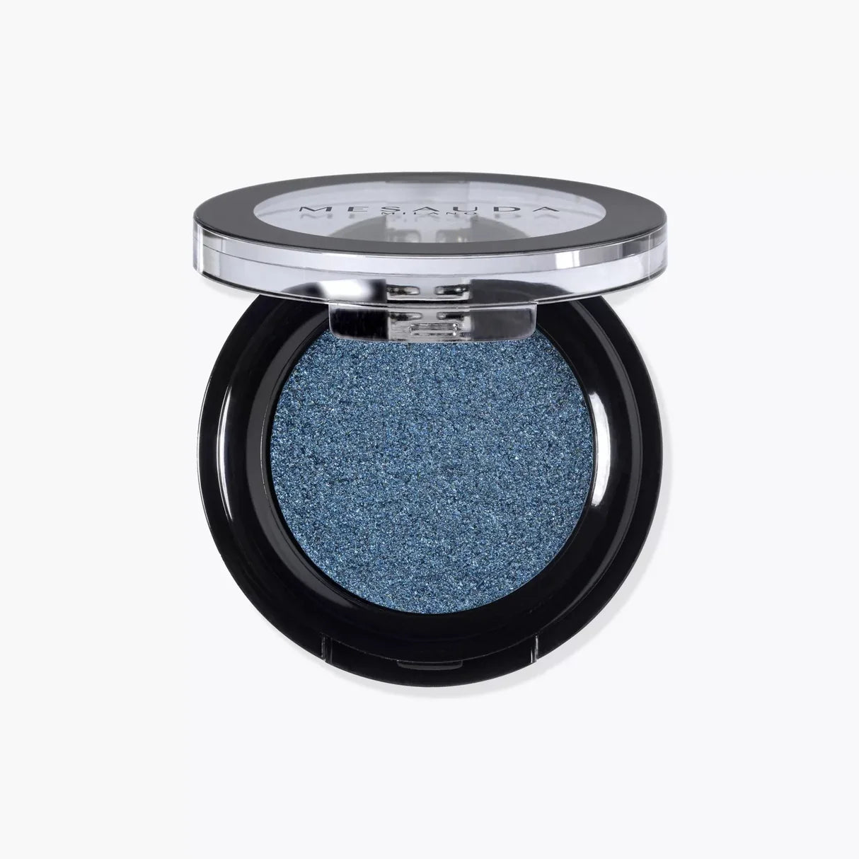 MESAUDA VIBRANT EYESHADOW- ABYSS 203
