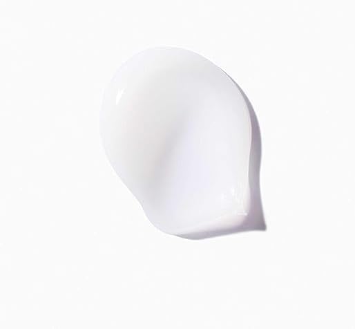 Kérastase Resistance Masque Force Architecte 200 ml