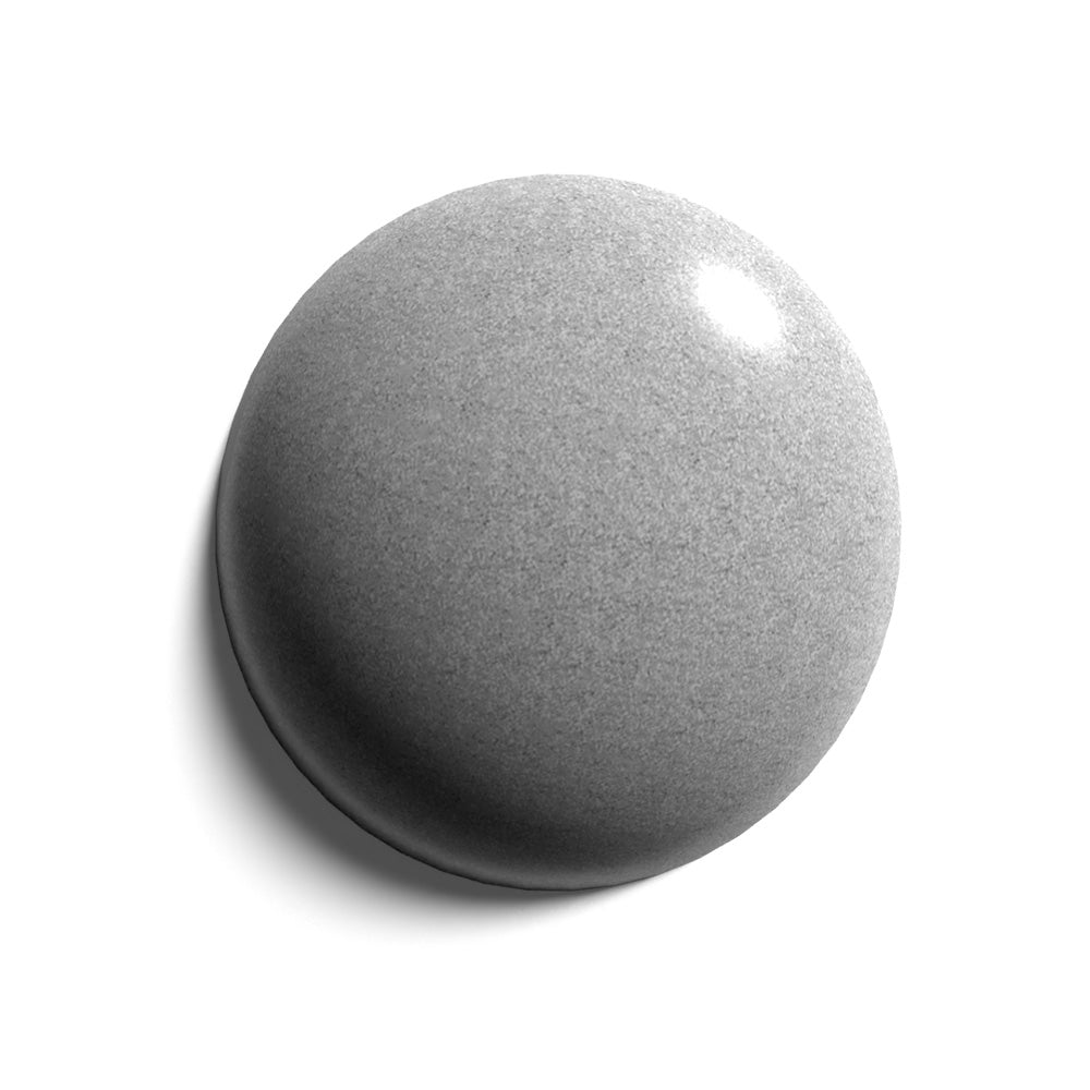 Gel Effect nail lacquer 22