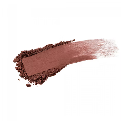 MESAUDA GLAM MATTE EYESHADOW- BRICK 109