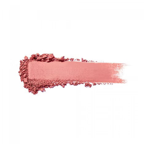 MESAUDA BLUSH & GLOW- GOLDEN HOUR 206
