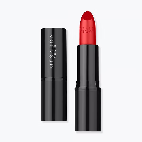 MESAUDA VIBRANT LIPSTICK- VAMP 510