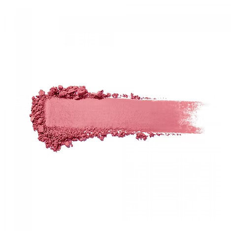 MESAUDA BLUSH & GLOW- QUEEN 208
