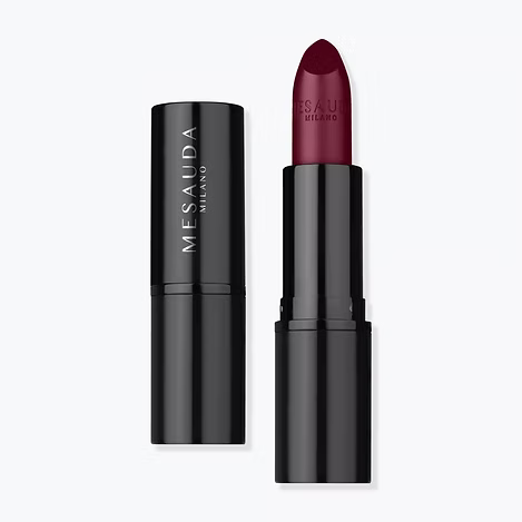 MESAUDA VIBRANT LIPSTICK- GOTHICFULL 517