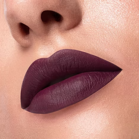 MESAUDA MATTE ROMANCE- 618 MORTICIA