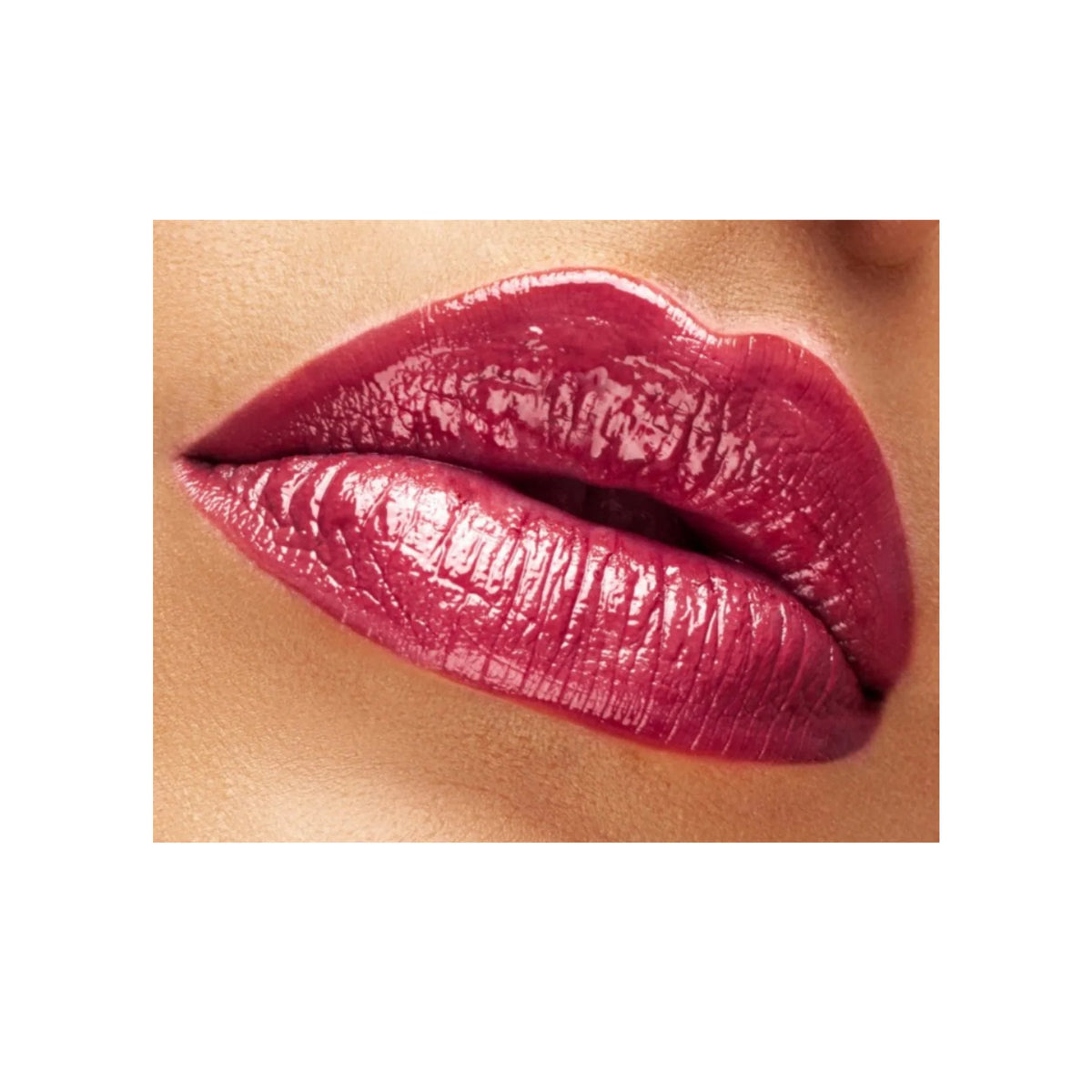 MESAUDA EXTREME GLOSS- DYNAMIQUE 313