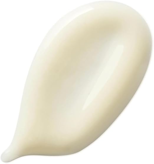 Kérastase Elixir Ultime Le Fondant 200 ml