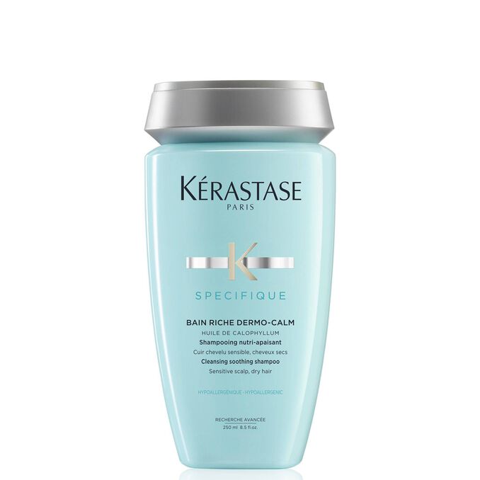 Kérastase Specifique Bain Riche Dermo Calm 250 ml