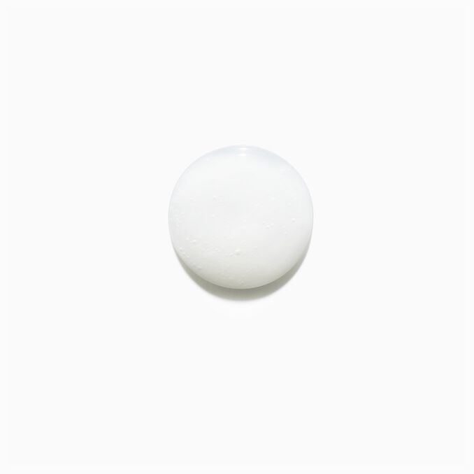 Kérastase Specifique Bain Riche Dermo Calm 250 ml