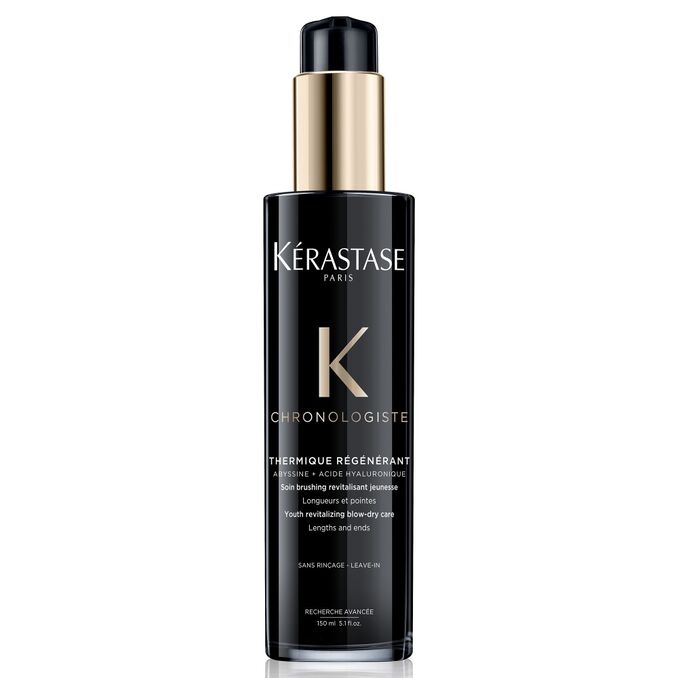 Kerastase Chronologiste Thermique Regenerant 150 ml